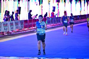 BIB: 
                            <button type="button" onclick="openModal(23426843)" class="btn btn-primary btn-sm float-right btn-popup" data-toggle="modal" data-target=".modal-high-quality">
                        <i class="fas fa-shopping-cart"></i> Add to Cart
                    </button>
                                            <button type="button" onclick="isThisMe(23426843, true)" class="btn btn-success btn-sm float-right btn-popup btn-isme hidden" data-toggle="tooltip" data-placement="bottom" title="นี่คือรูปของคุณใช่ไหม คลิกที่นี่เพื่อเอาเข้าอัลบั้ม">
                        <i class="fas fa-plus"></i> Add to album
                    </button>
                    <button type="button" onclick="isThisMe(23426843, false)" class="btn btn-warning btn-sm float-right btn-popup btn-isnotme hidden">
                        <i class="fas fa-ban"></i> Remove from album
                    </button>